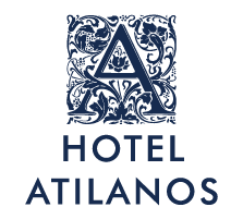 hotel atilanos morelia