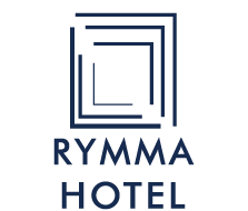 hotel rymma en el centro de morelia