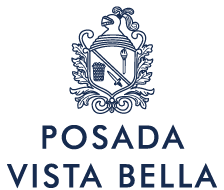 hotel vista bella